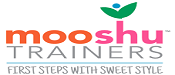 Mooshu Trainers Coupons